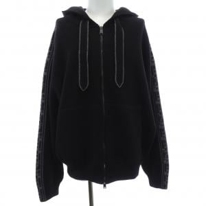 フェンディ FENDI FZC423 AI2D ブルゾン