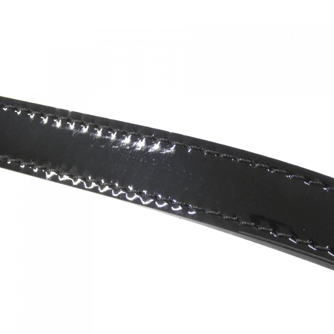 シャネル マドモアゼル ライン 50557 ショルダーバッグ