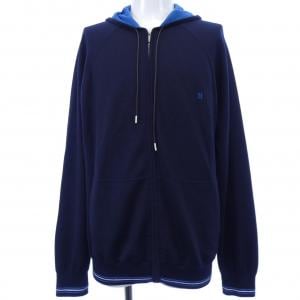 エルメス HERMES *11-5719 パーカー