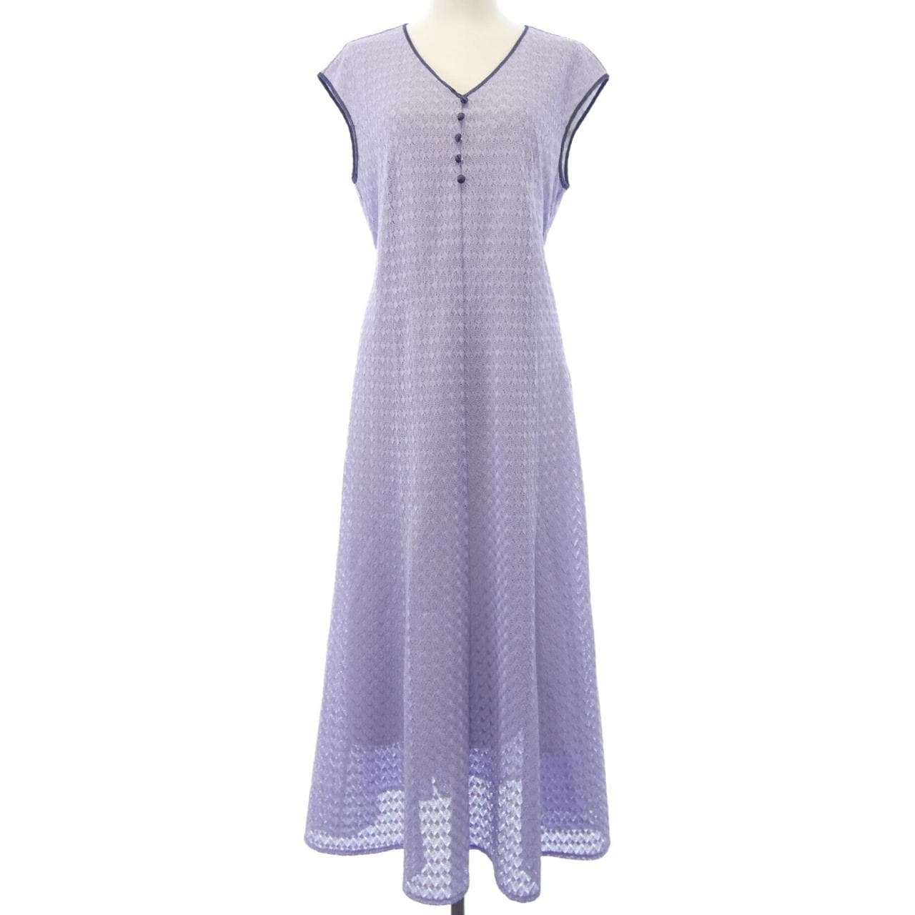 ジルバイジルスチュアート JILL by JILL STUART 125-3240007 ワンピース