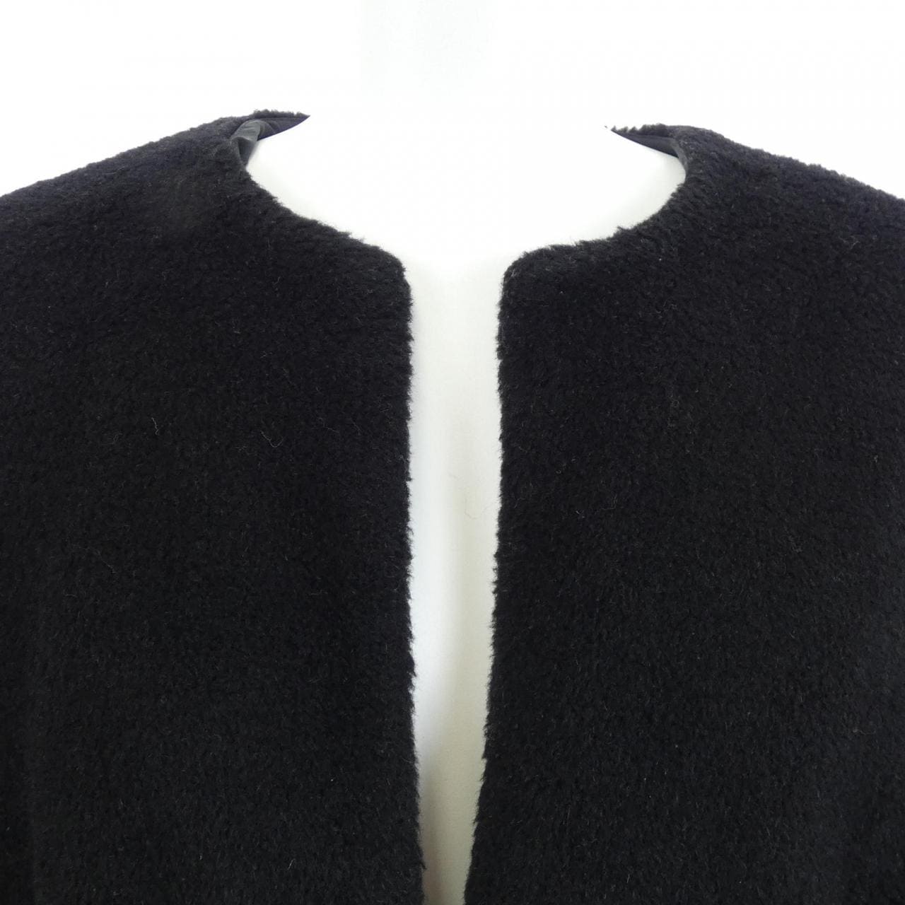 トゥモローランド TOMORROW LAND 13-08-04-08901 コート