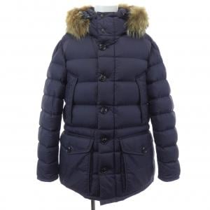 モンクレール MONCLER CLUNY ダウンジャケット