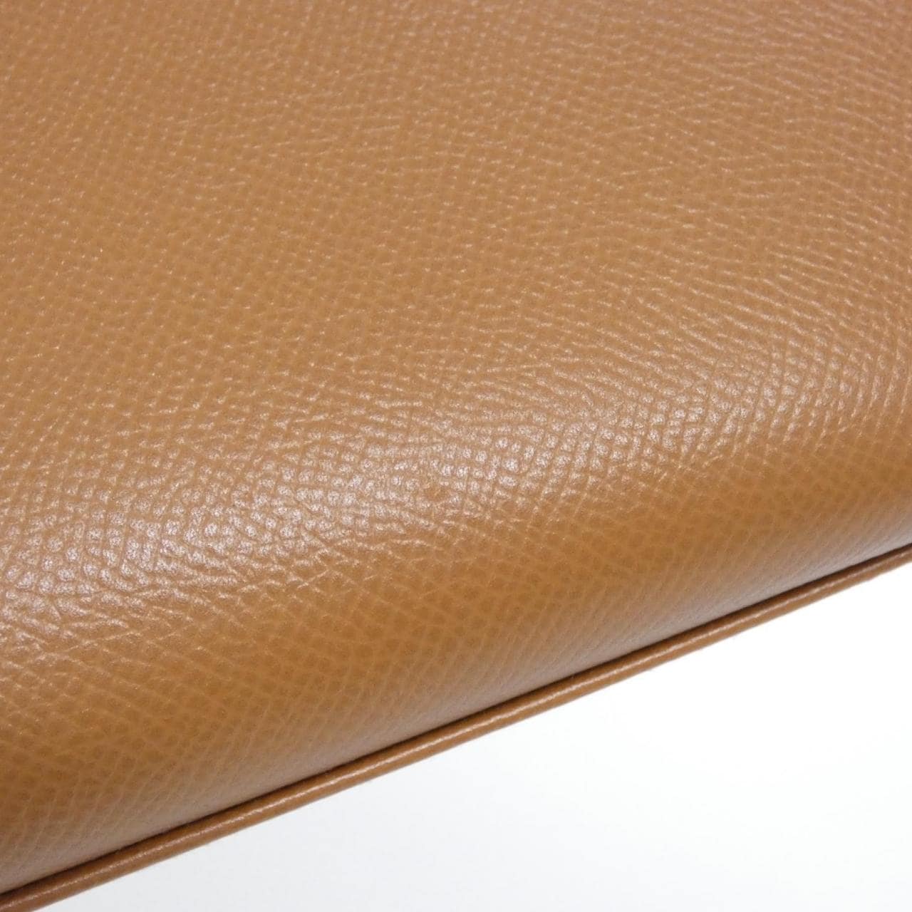 【ヴィンテージ】エルメス ケリー 32cm バッグ