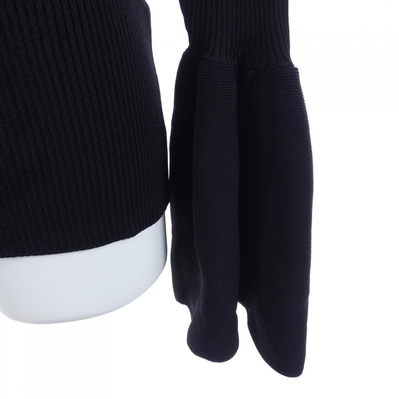 アドーア ADORE 531-3270927 ニット