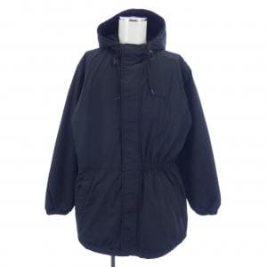 シュプリーム SUPREME POLARTEC LINED SIDEL コート