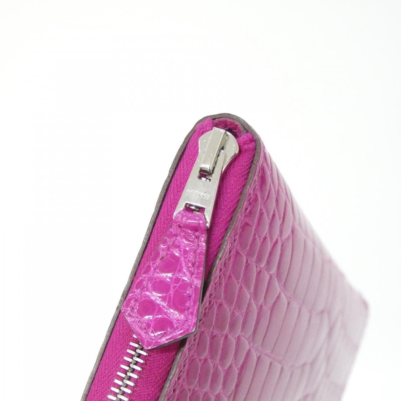 エルメス アザップ クラシック 051356CK 財布