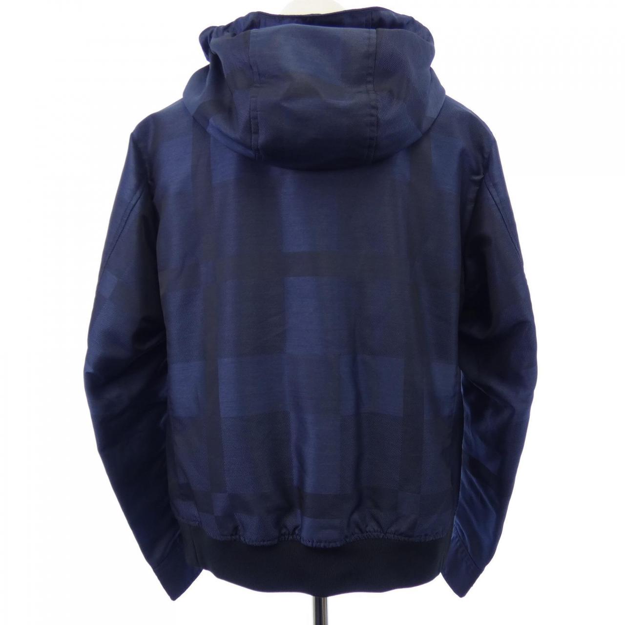 ブラックレーベルクレストブリッジ BLACK LABEL CRESTBRIDGE ジャケット