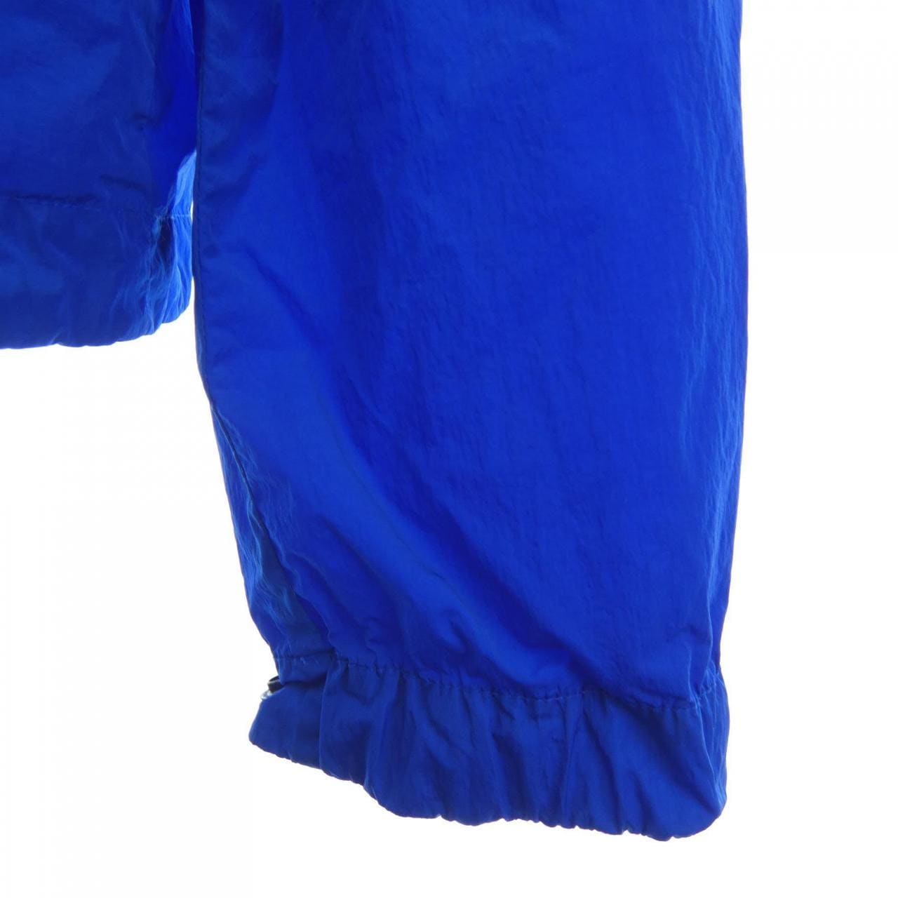 モンクレール MONCLER 53705 SCIE ブルゾン