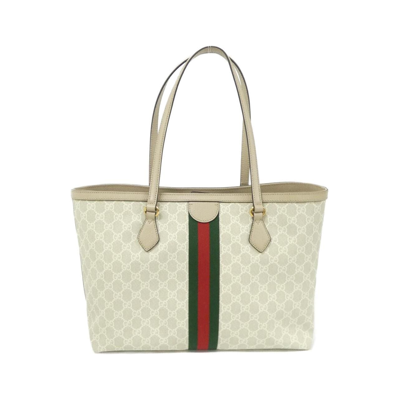 グッチ OPHIDIA 631685 UULAG ショルダーバッグ