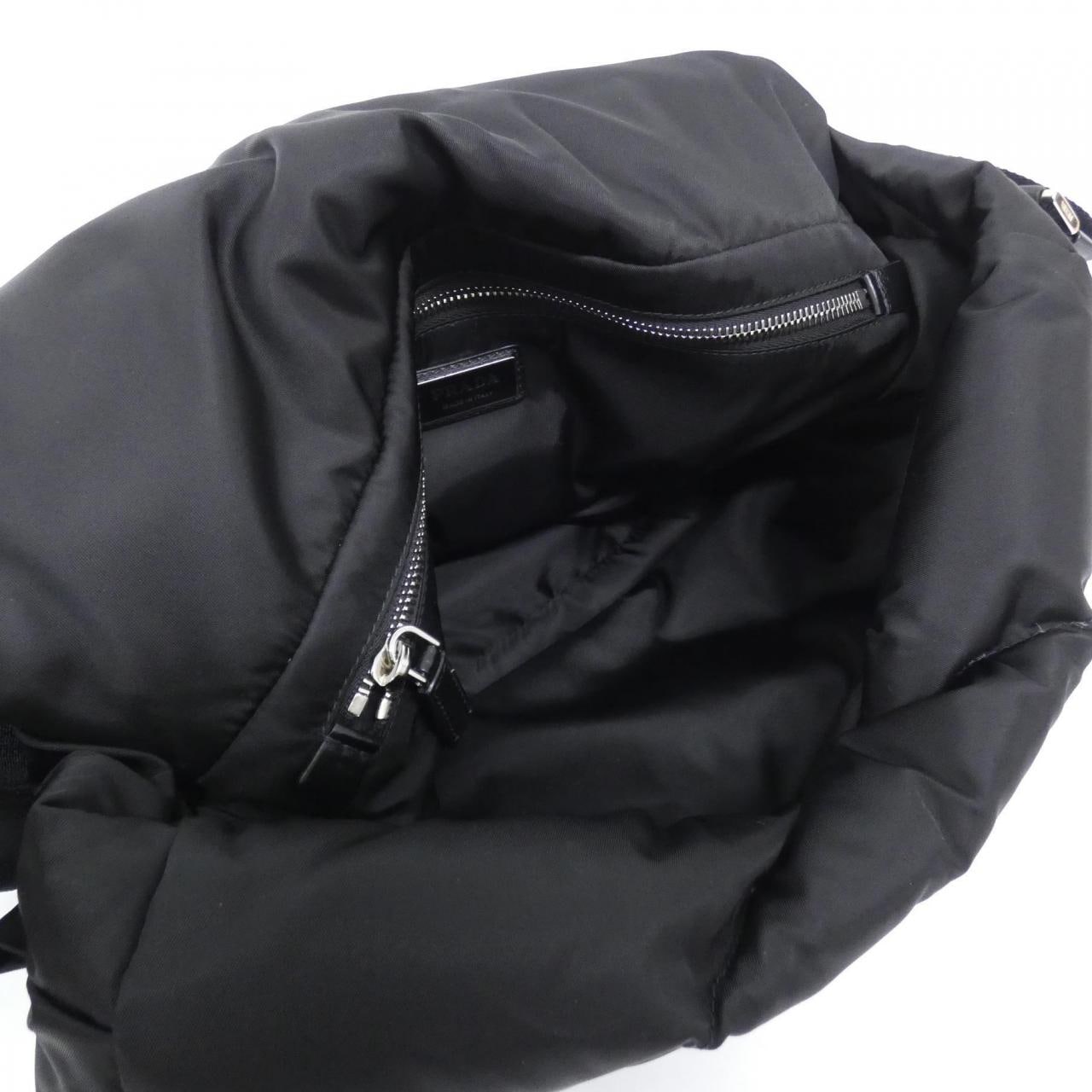 プラダ 2VD045 ショルダーバッグ