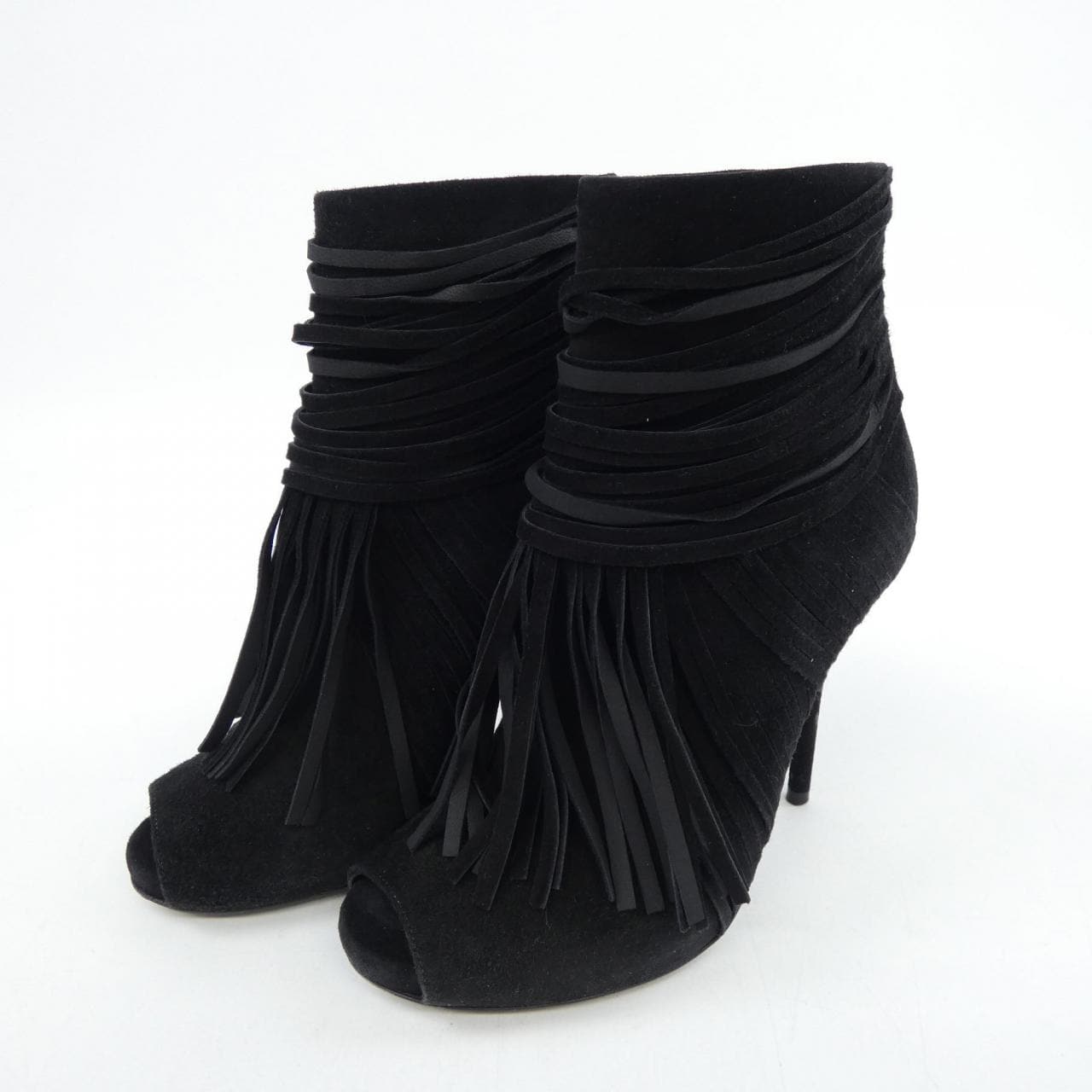 グッチ GUCCI ブーツ