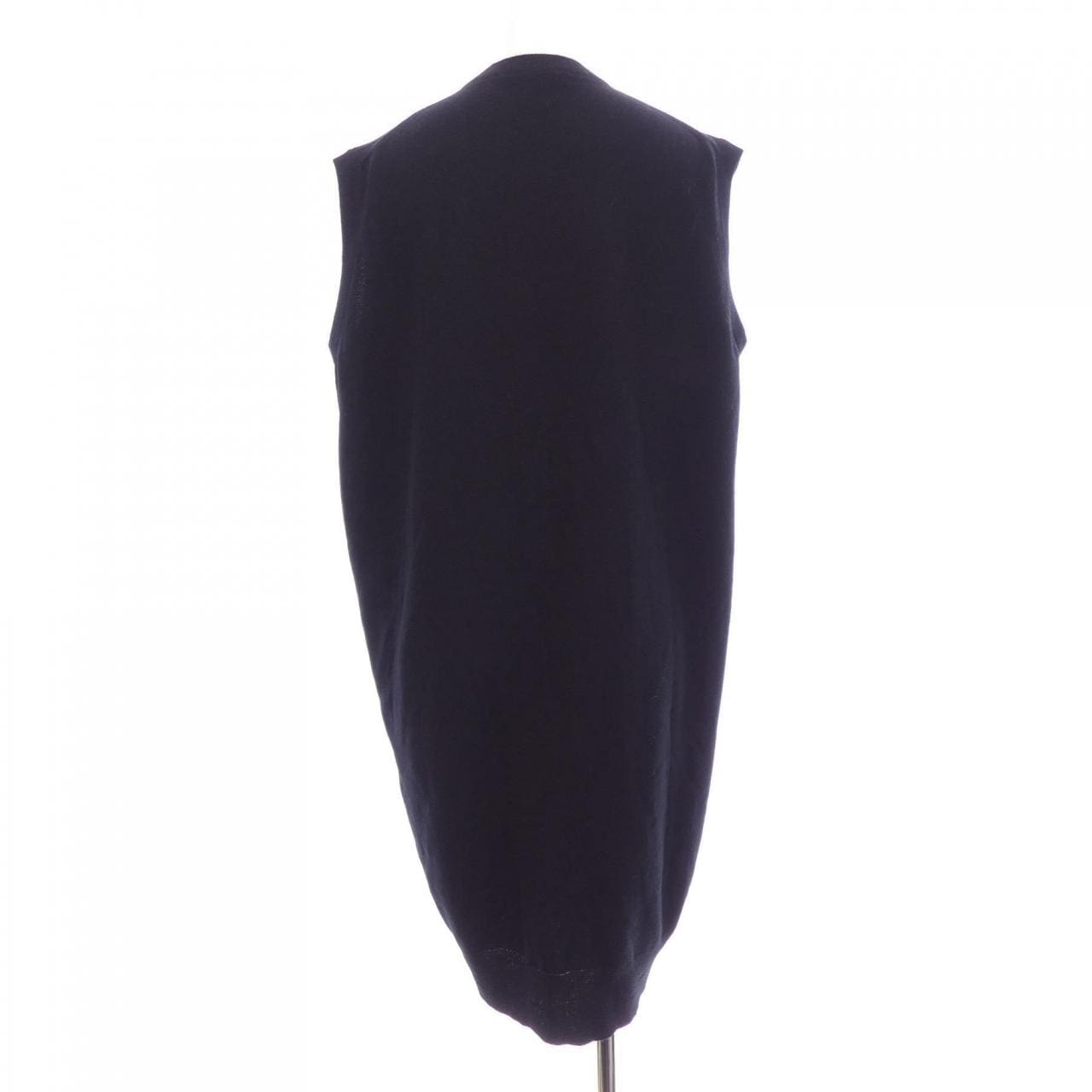 ルイヴィトン LOUIS VUITTON FGKD75OTN ワンピース