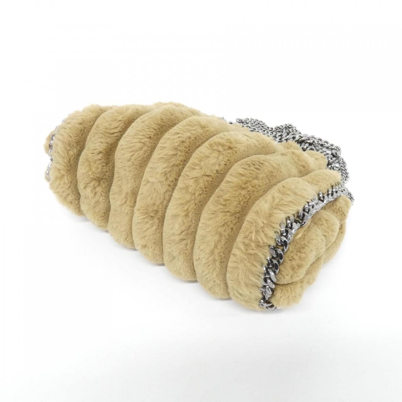 ステラマッカートニー ファラベラ 371223 WP0051 バッグ