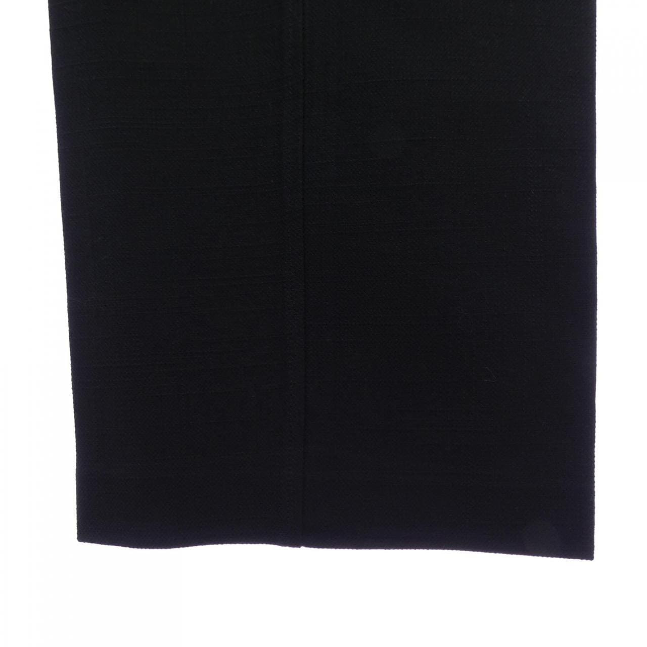 フェンディ FENDI FR6535 AWZB パンツ