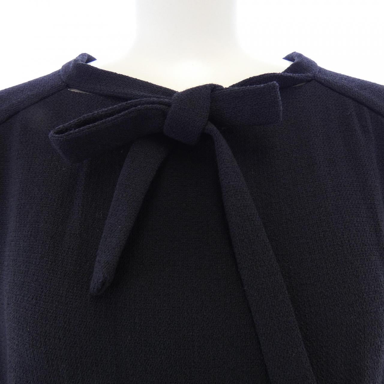 エルメス HERMES ワンピース