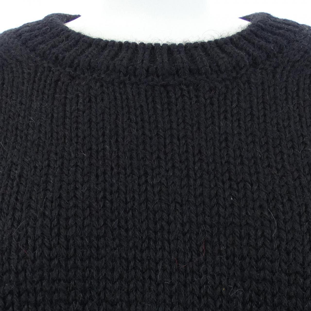 コムデギャルソン COMME des GARCONS GP-N011 ニット