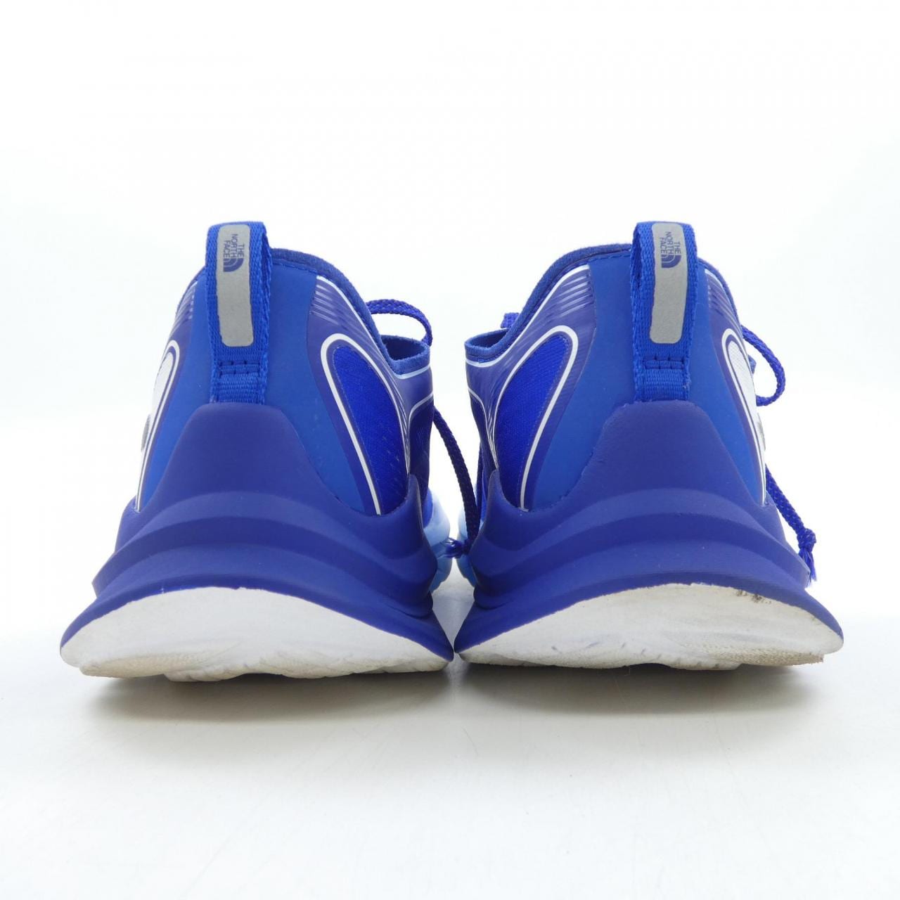 ザノースフェイス THE NORTH FACE NF52200 スニーカー