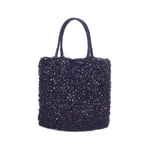 アンテプリマ バッグ