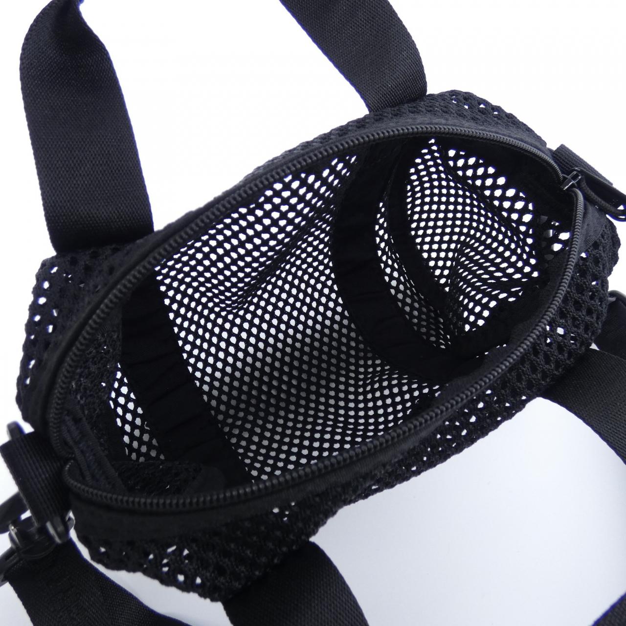 シュプリーム SUPREME MESH MINI DUFFLE BAG BAG