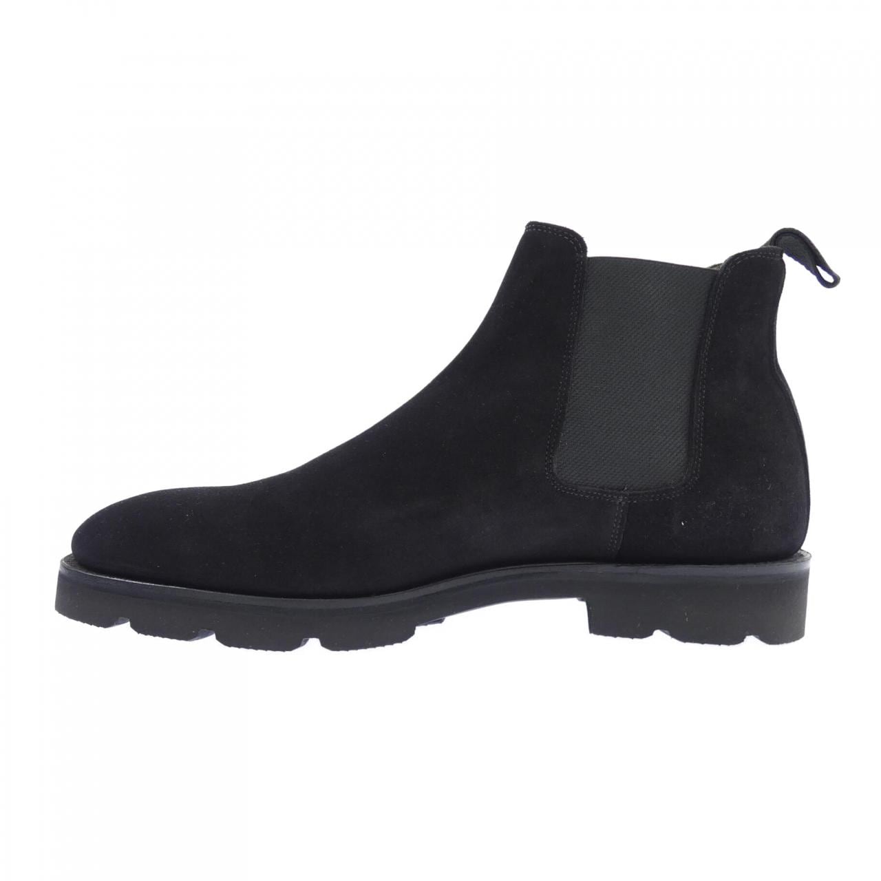 ジョンロブ JOHN LOBB LAWRY ブーツ