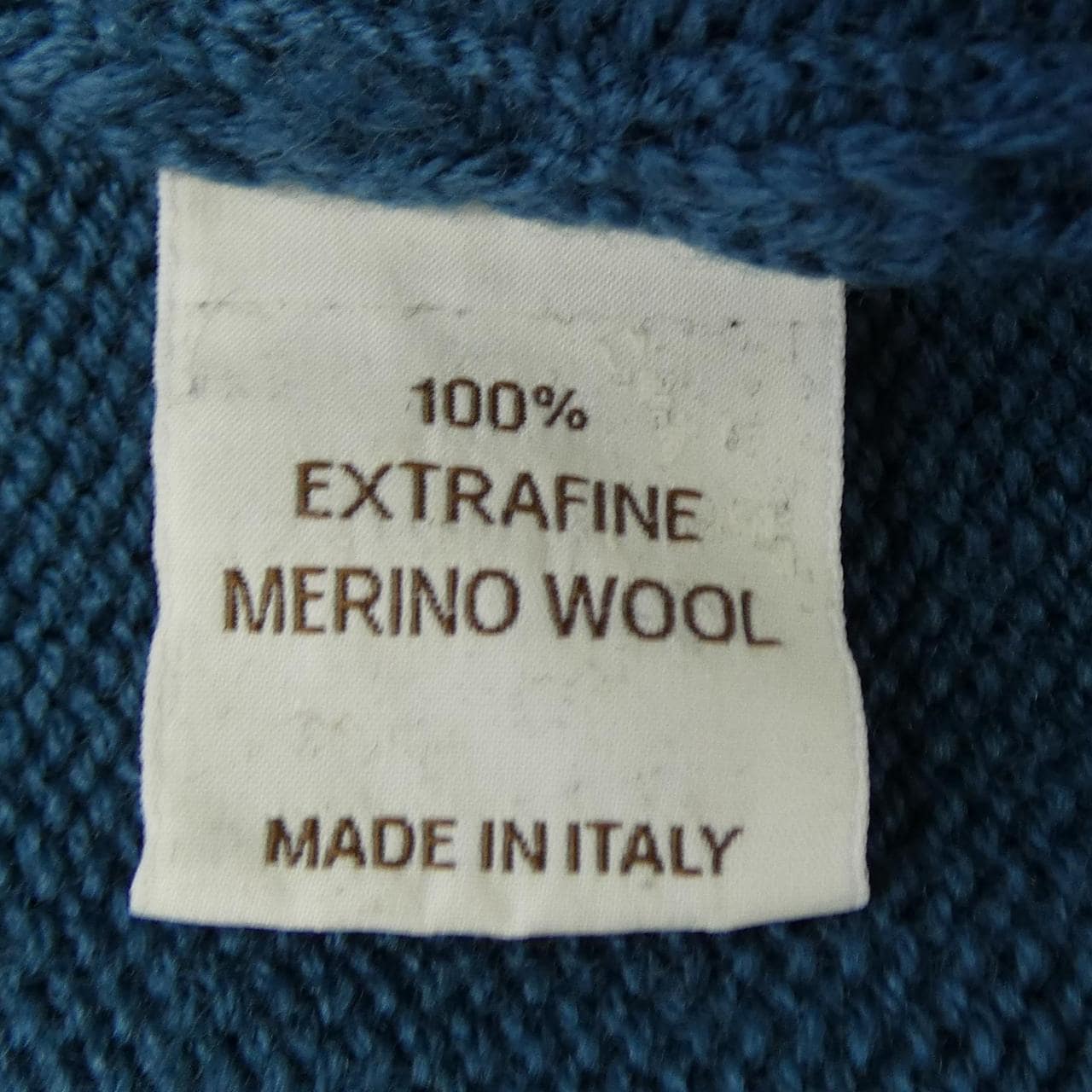 フィリッポデローレンティス FILIPPO DE LAURENTIIS ブルゾン