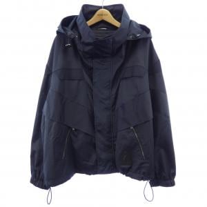 エンポリオアルマーニ EMPORIO ARMANI I1R530 I1016 ジャケット