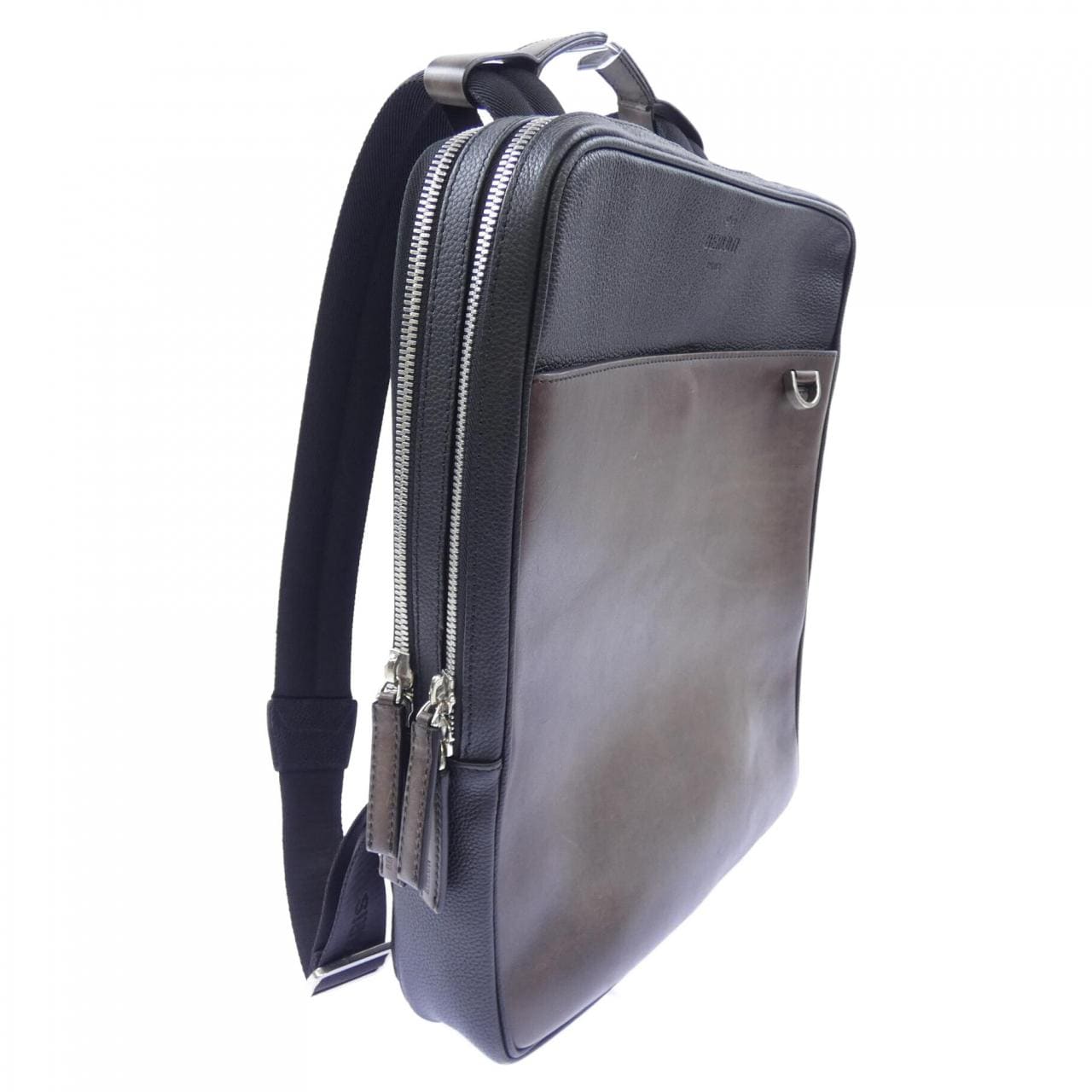 ベルルッティ Berluti BACKPACK