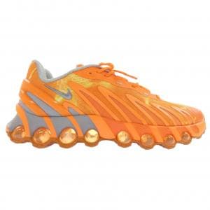 ナイキ NIKE IB4181-800 スニーカー