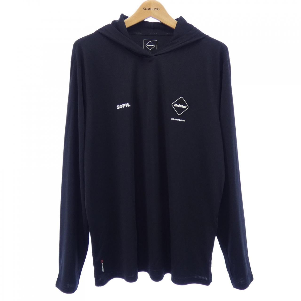 エフシーアールビー F.C.R.B. トップス