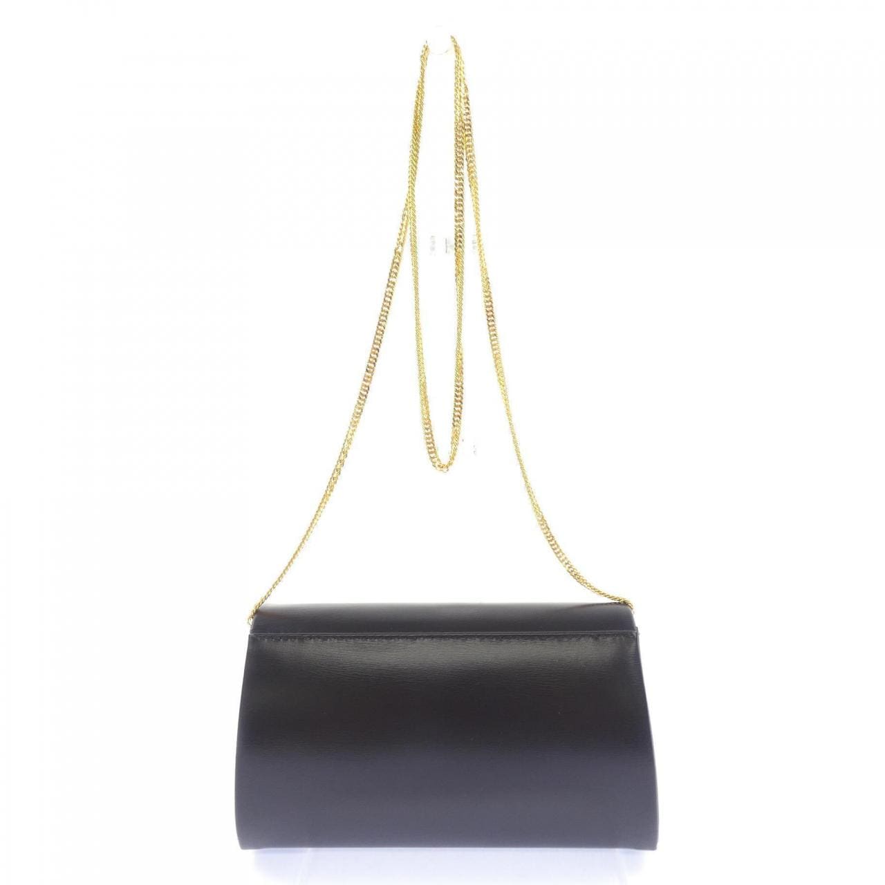 ロウナー LAUNER BAG