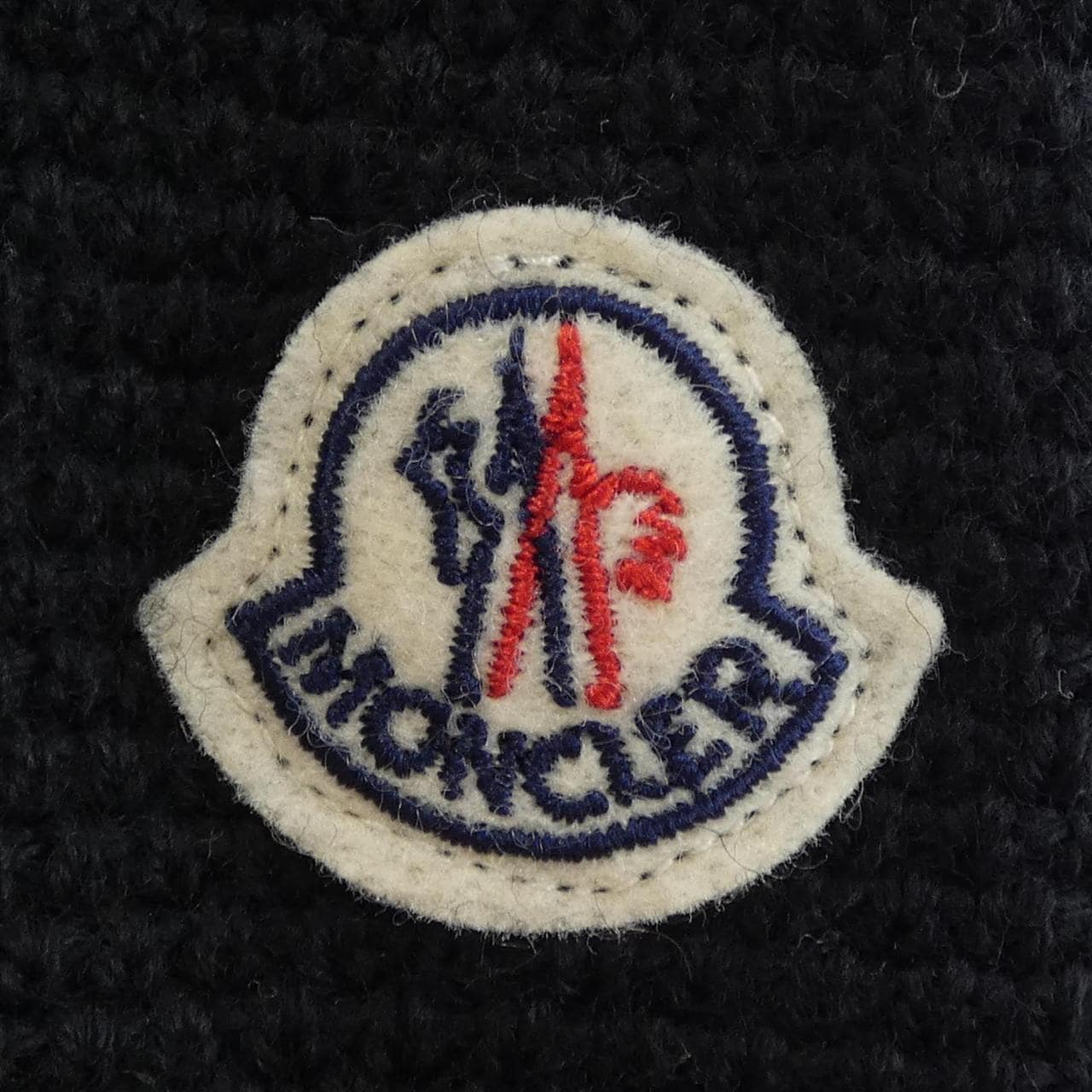 モンクレール MONCLER 20939474800 ダウンジャケット