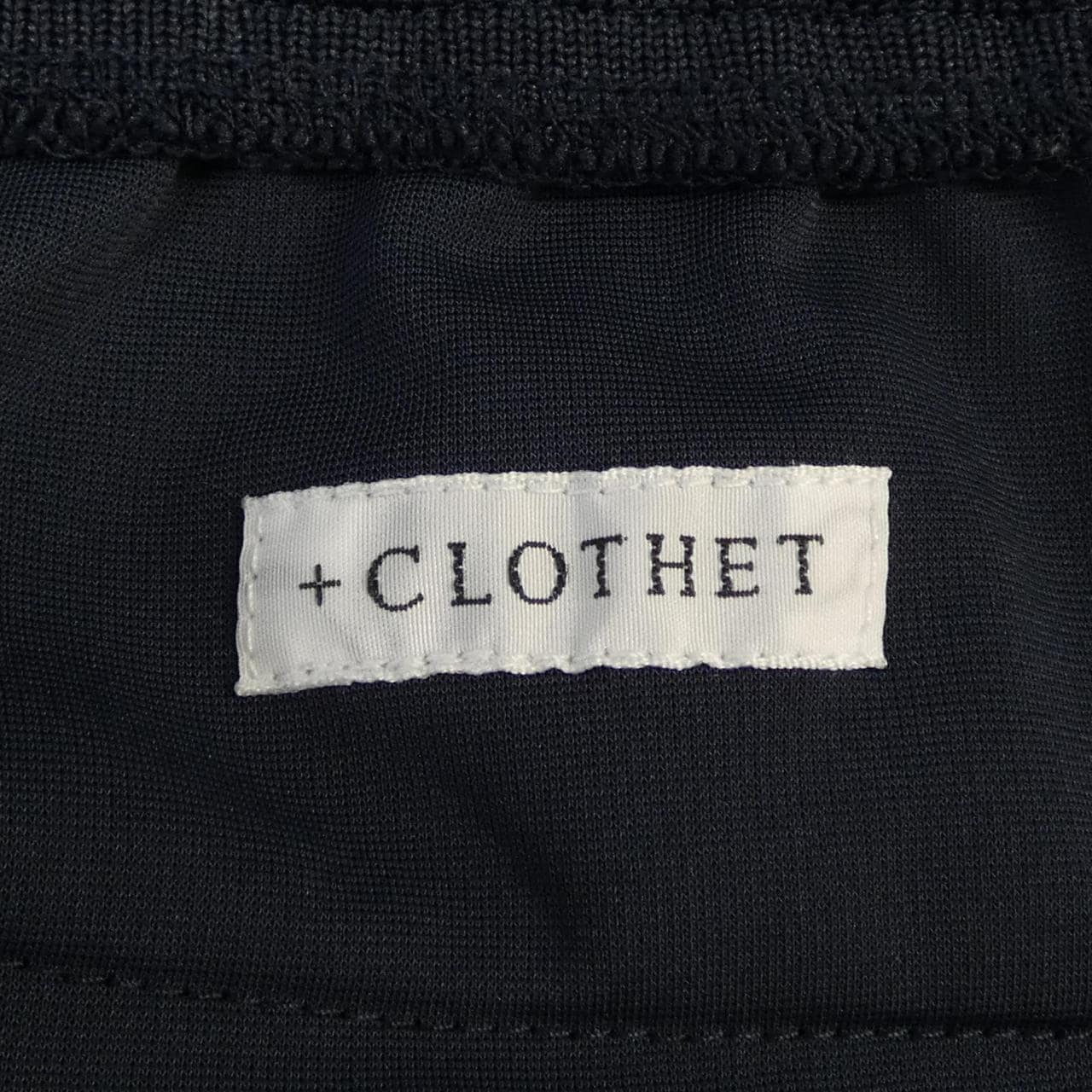クロスクローゼット +CLOTHET パンツ