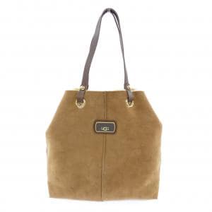 アグ UGG BAG
