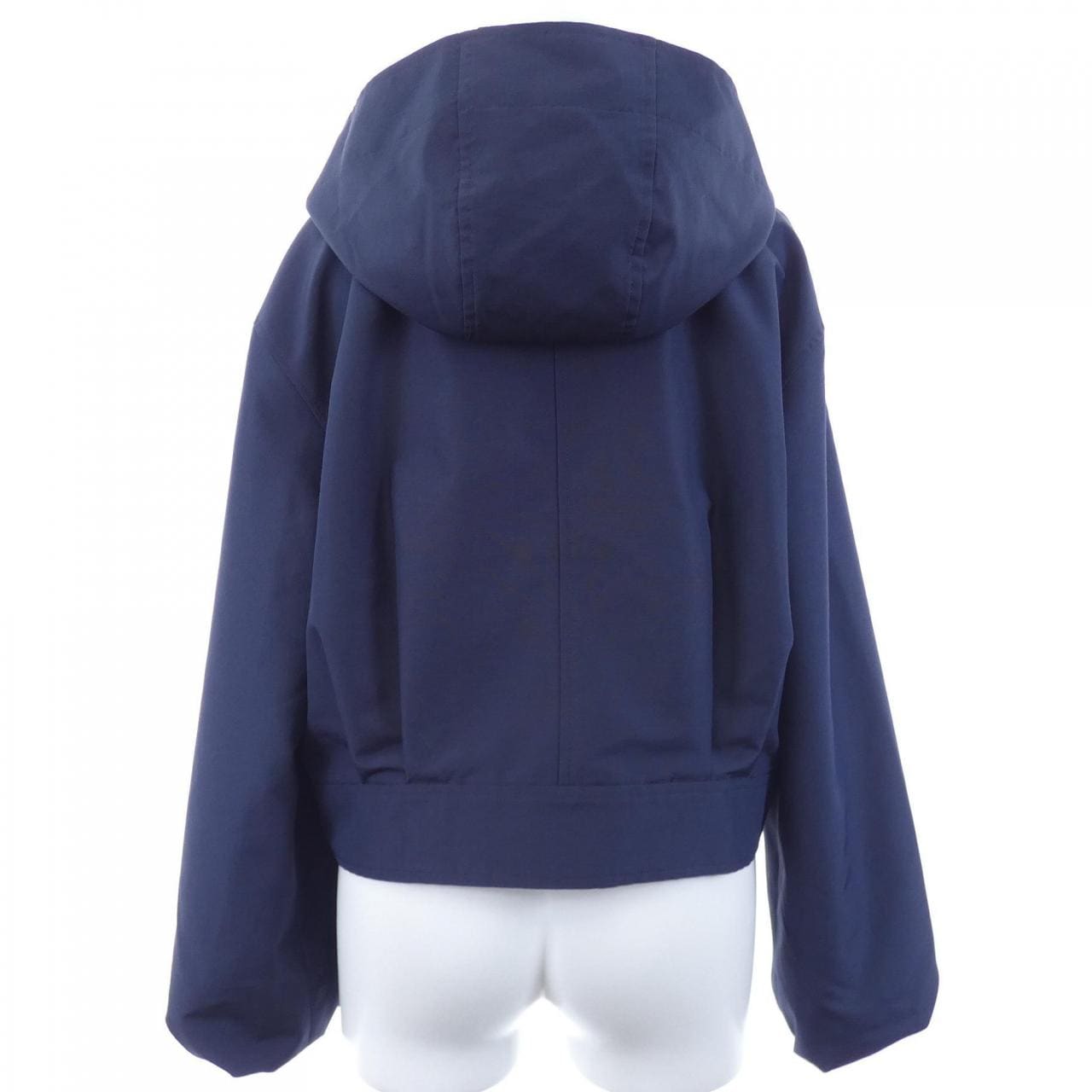 フォクシー FOXEY JEWEL F 42693 ジャケット