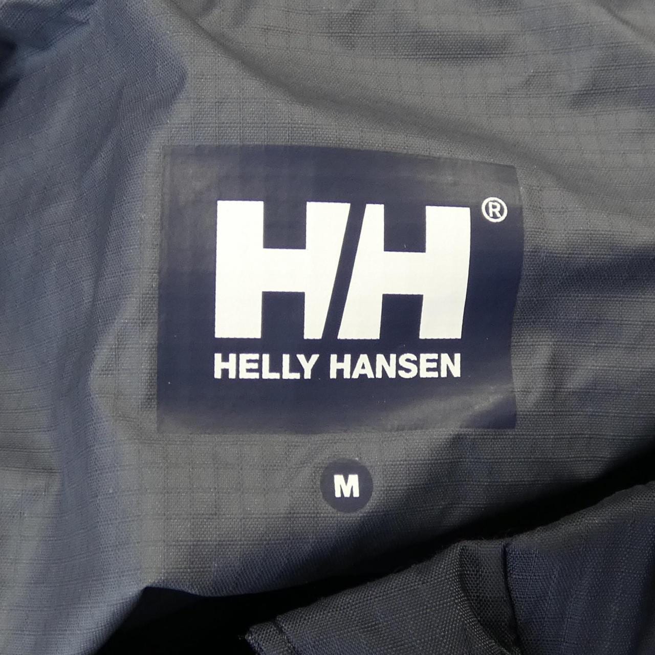 ヘリーハンセン HELLY HANSEN HOE11705 ブルゾン
