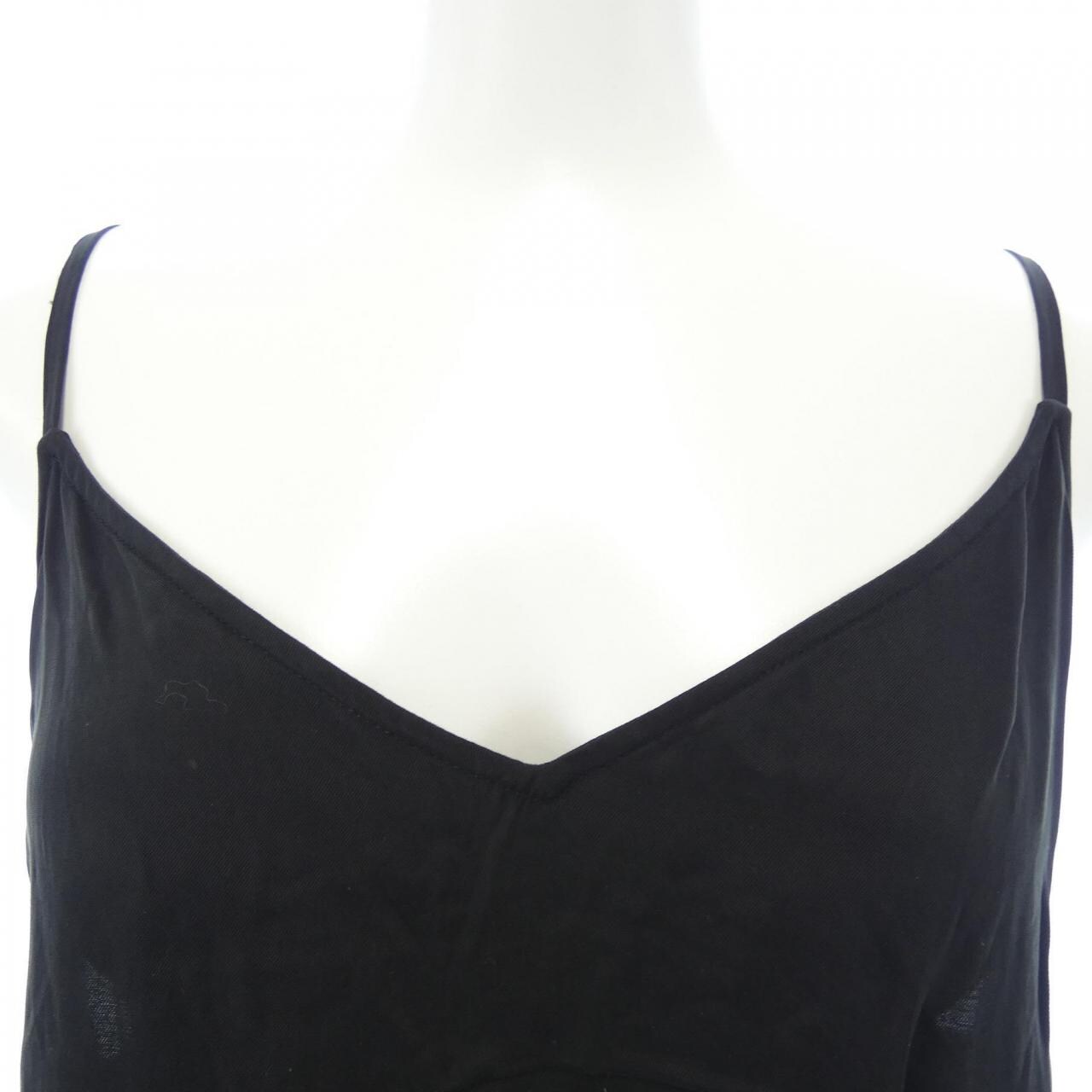 ラウンジドレス LOUNGEDRESS LDZ10152109A0002 カットワンピース