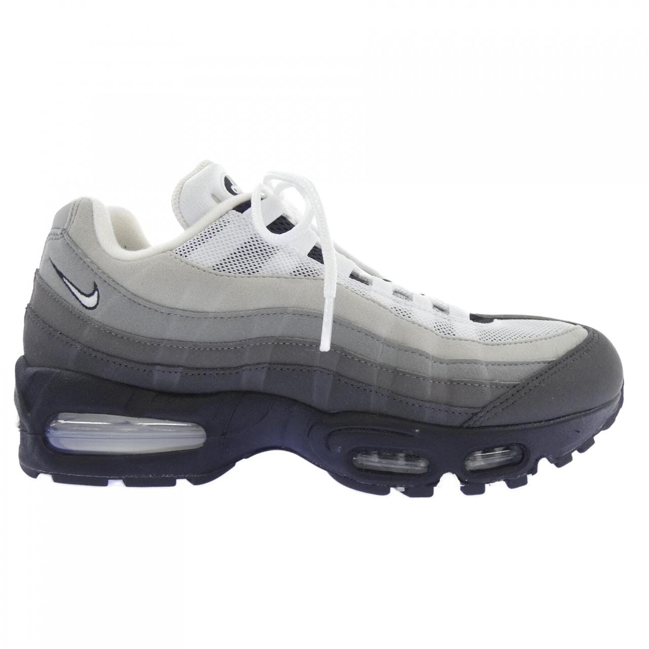 ナイキ NIKE HM4740-007 スニーカー