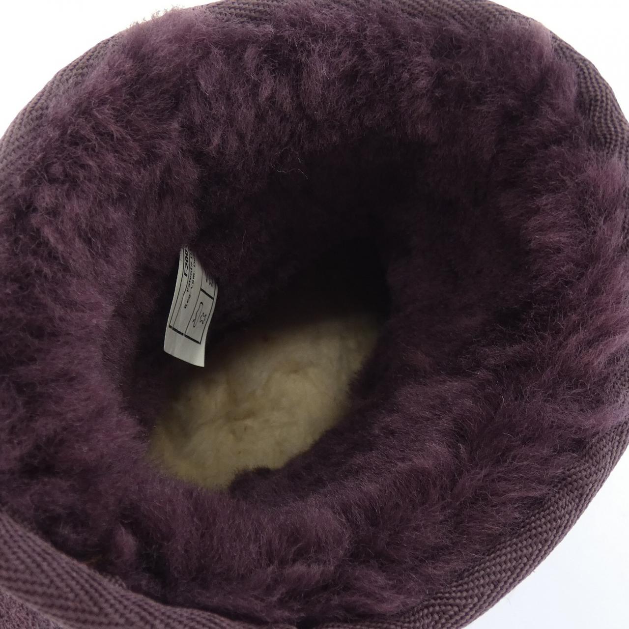 アグ UGG ブーツ
