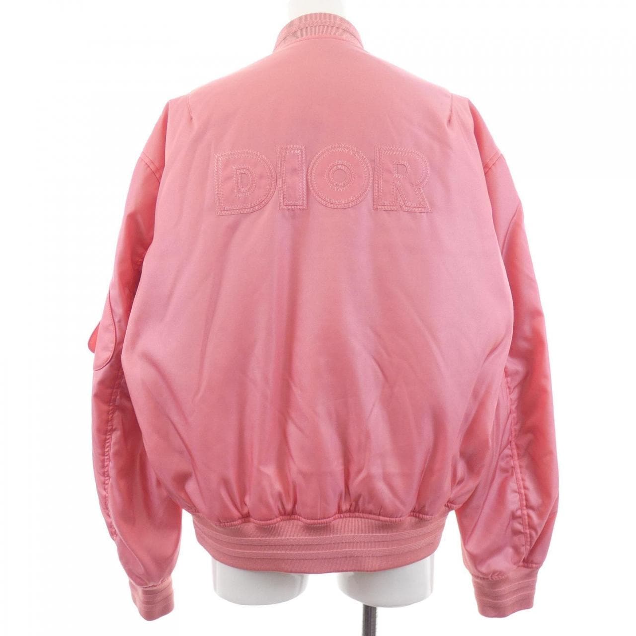 ディオール DIOR 943C439C4732 ブルゾン
