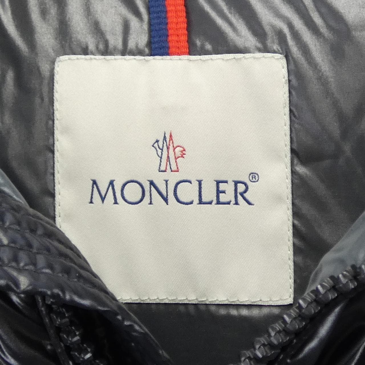 モンクレール MONCLER MAYA ダウンジャケット