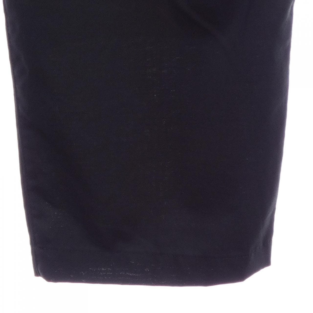 コムデギャルソンオム COMME des GARCONS HOMME HO-P102 パンツ