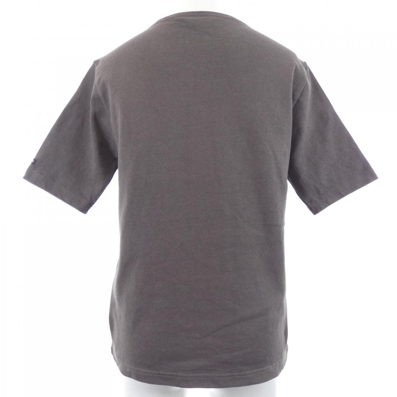 セントジェームス SAINT JAMES Tシャツ