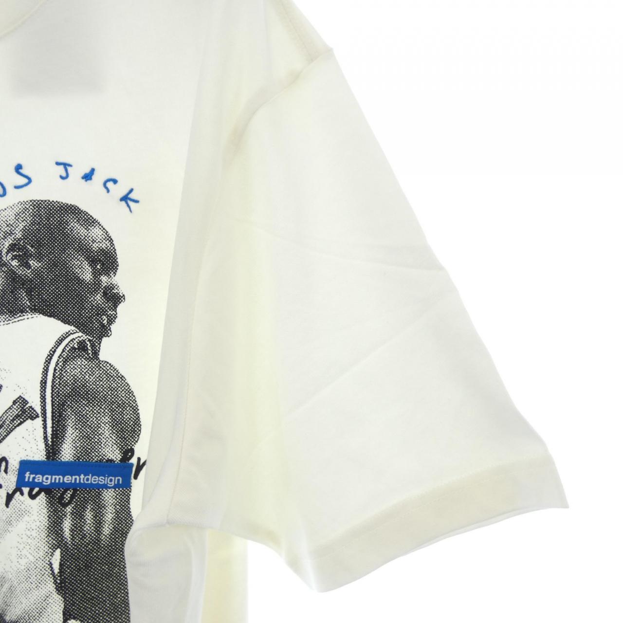 ナイキ ジョーダン NIKE JORDAN DJ0619-133 Tシャツ