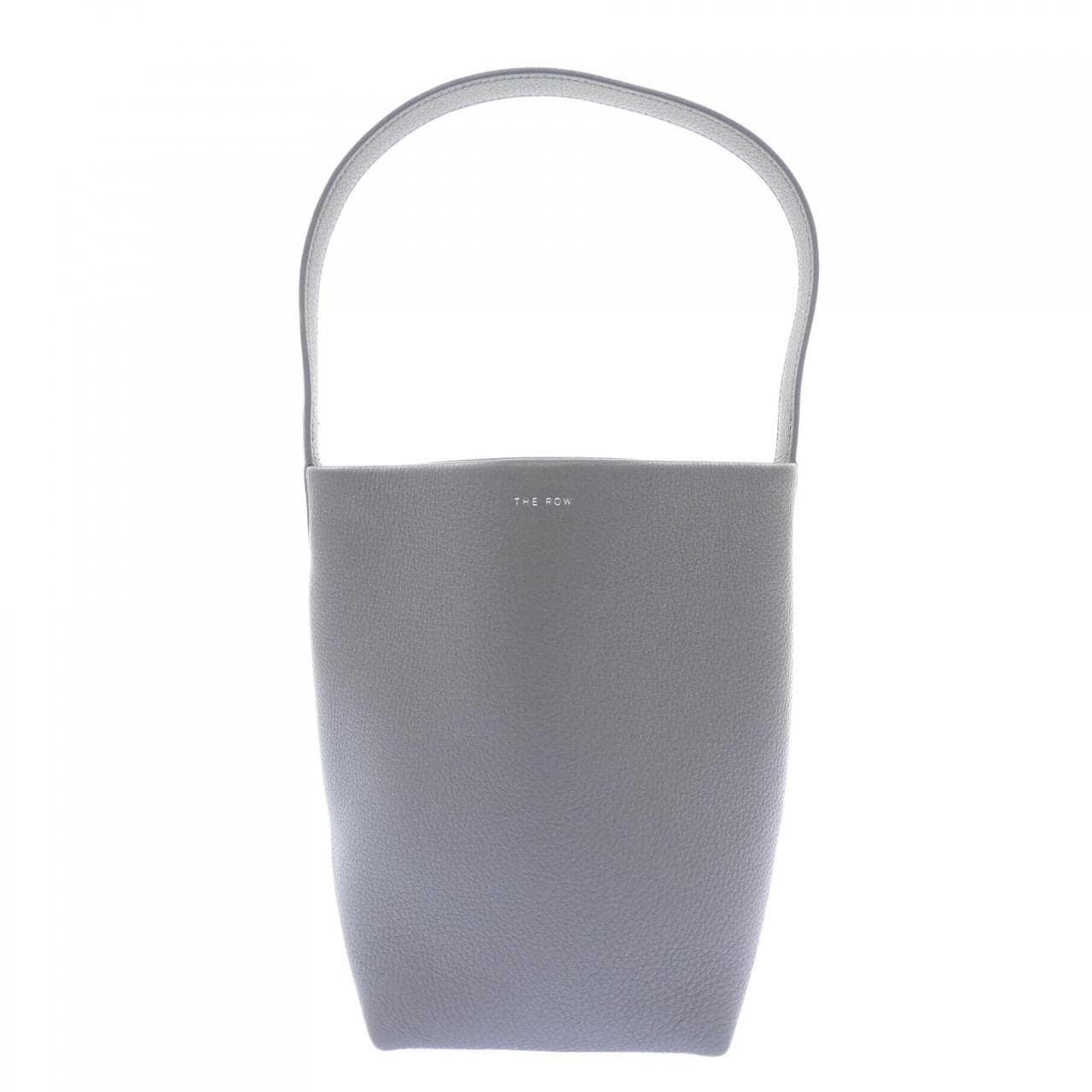 ザロウ THE ROW パークトート N/S PARK TOTE W1314 L129 BAG