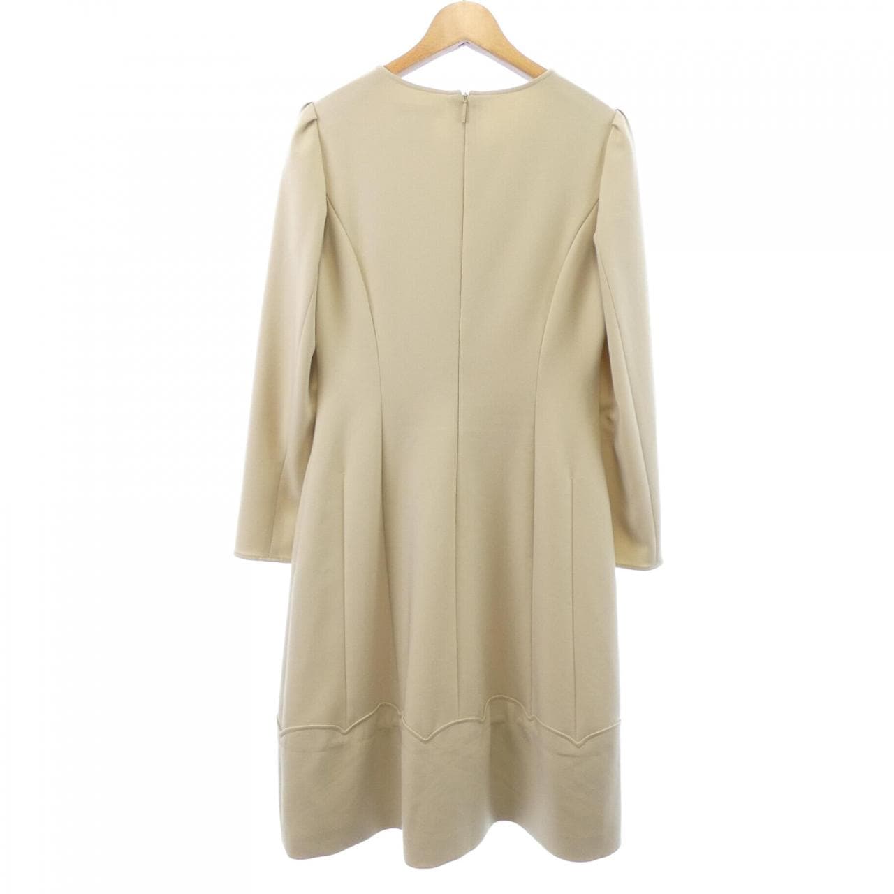 ルネ RENE 5546010 ワンピース
