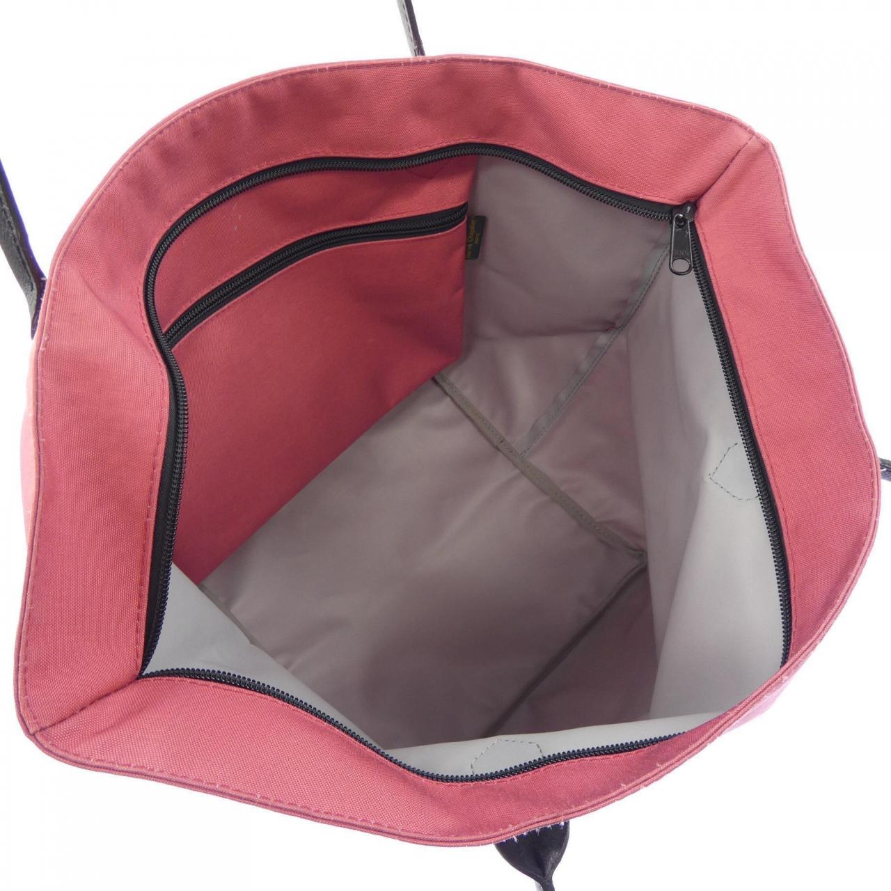 エルベシャプリエ HERVE CHAPELIER 708GP BAG