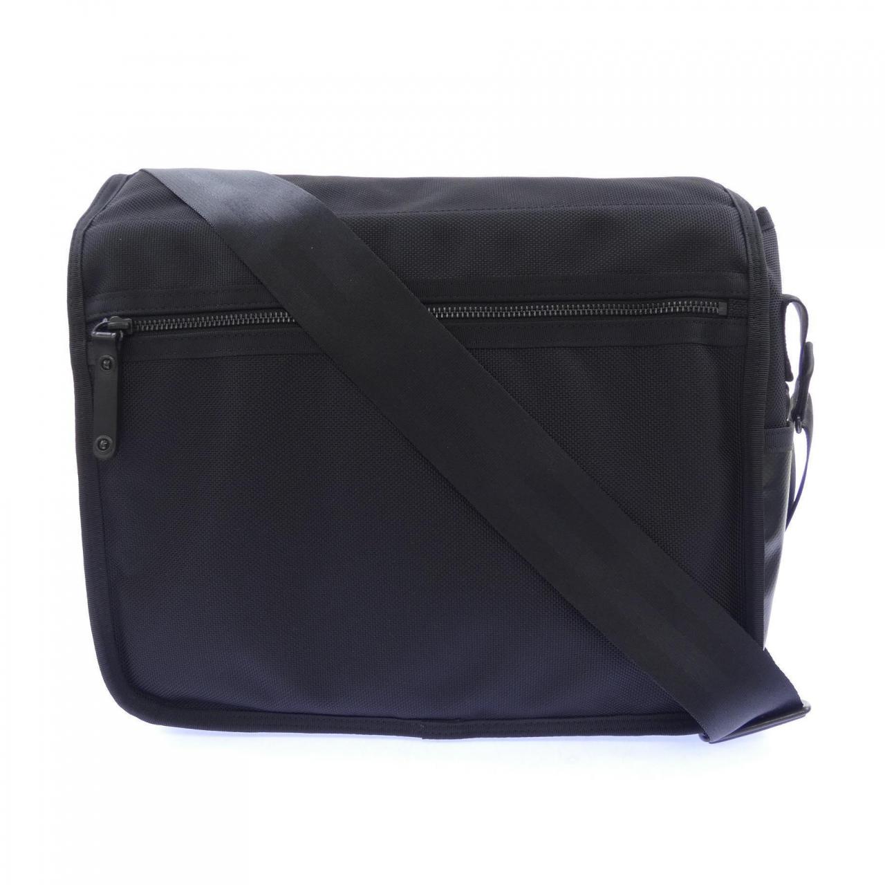 ポーター PORTER BAG