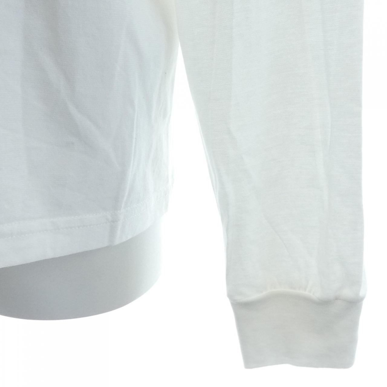 シャネル CHANEL LOOK53 LOOK55 P63300K48961 20P Tシャツ