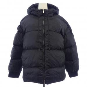 フェラガモ FERRAGAMO 13 G470 ジャケット