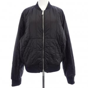 ディースクエアード DSQUARED2 s75am0944 ブルゾン